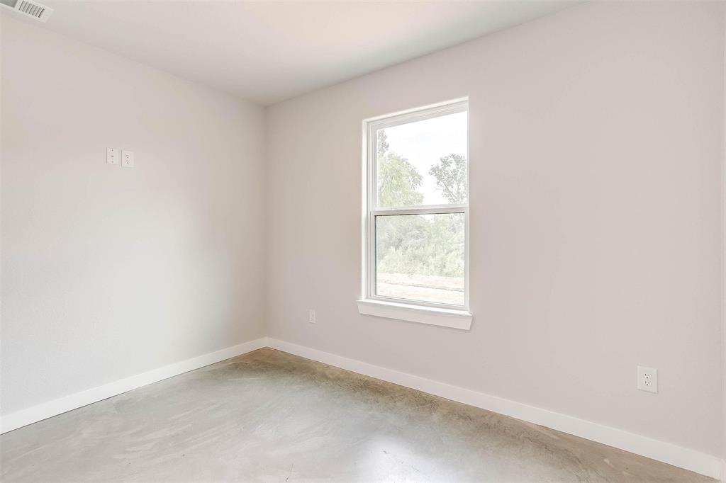Comanche Cove Sub Sec C - Residential