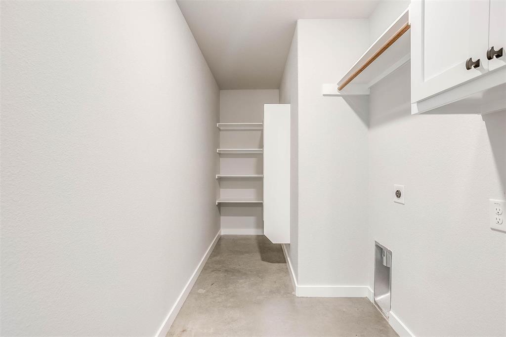 Comanche Cove Sub Sec C - Residential
