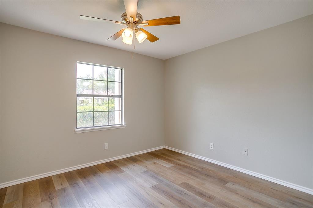 Parkwood East - Residential