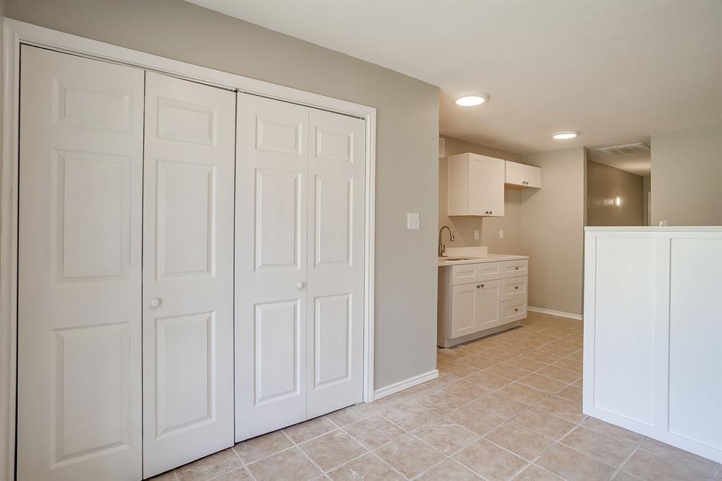 Parkwood East - Residential