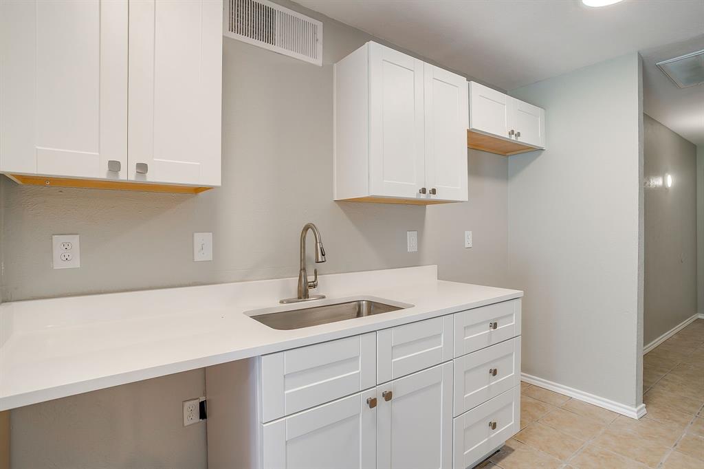 Parkwood East - Residential