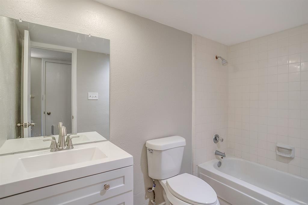 Parkwood East - Residential