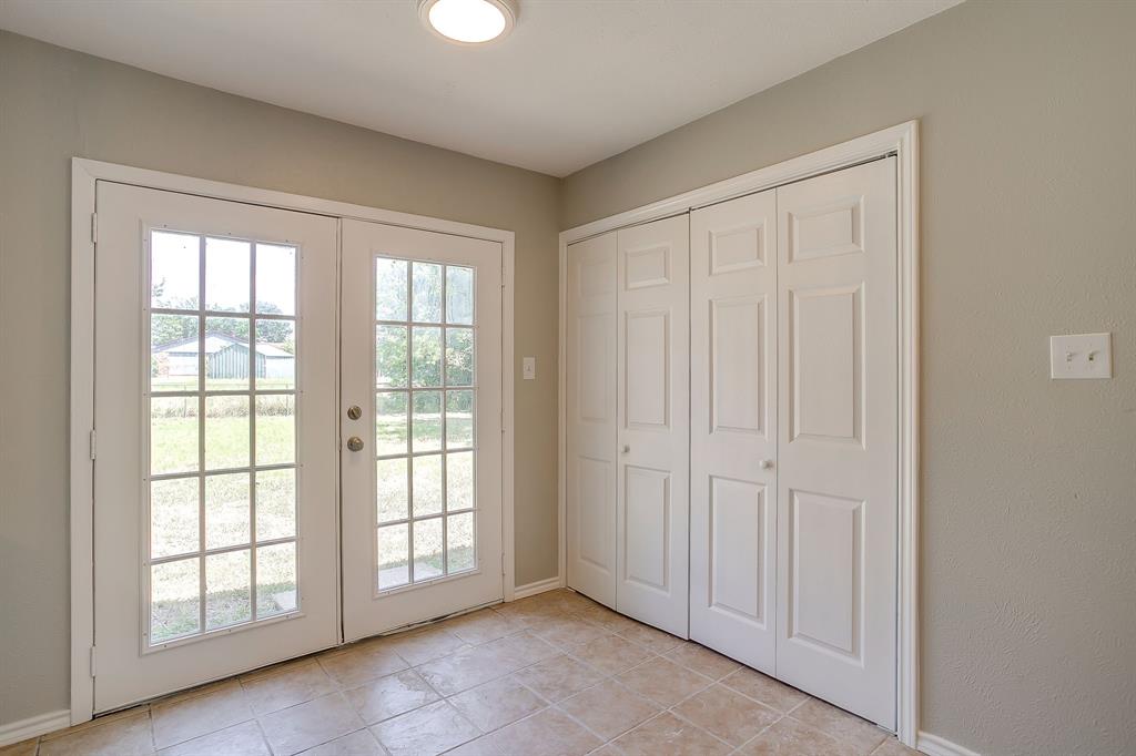 Parkwood East - Residential
