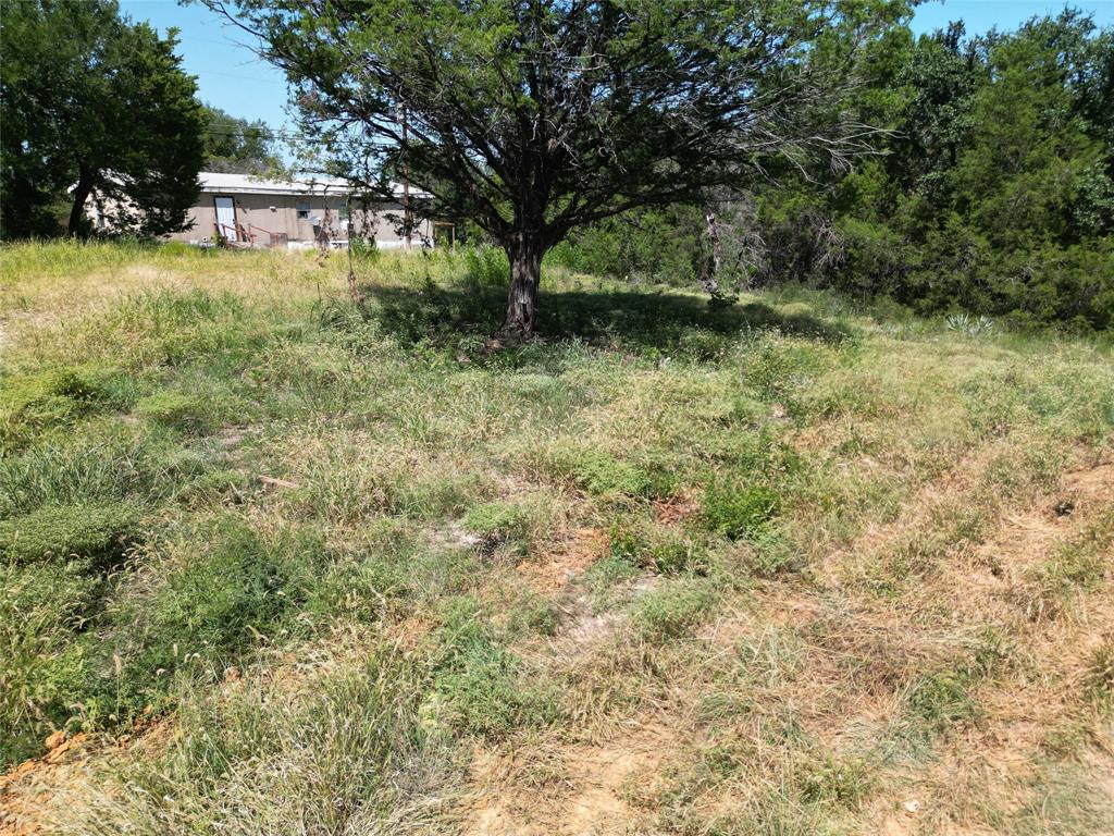 Lake Granbury Hbr Sec D - Land