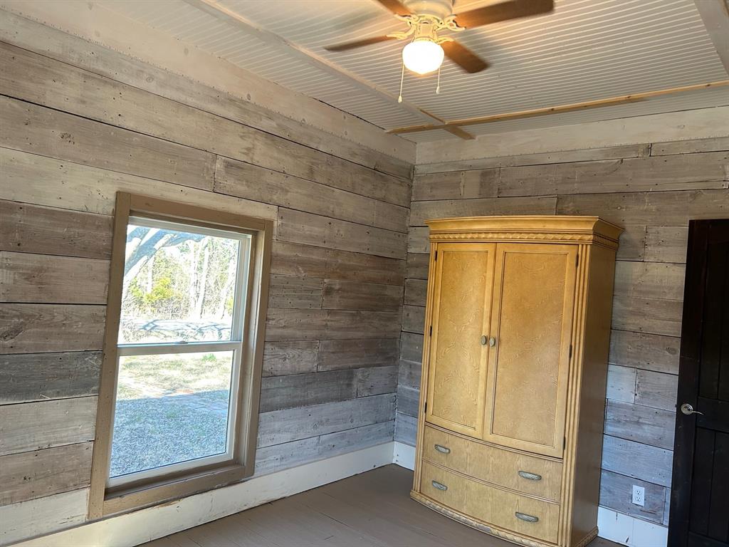 Chaparral Trail Estates - Land