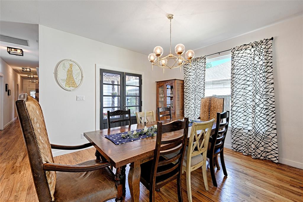 Elmwood - Residential