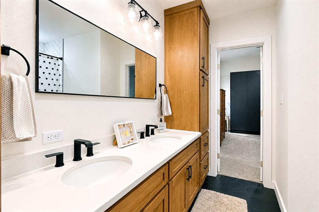 Elmwood - Residential