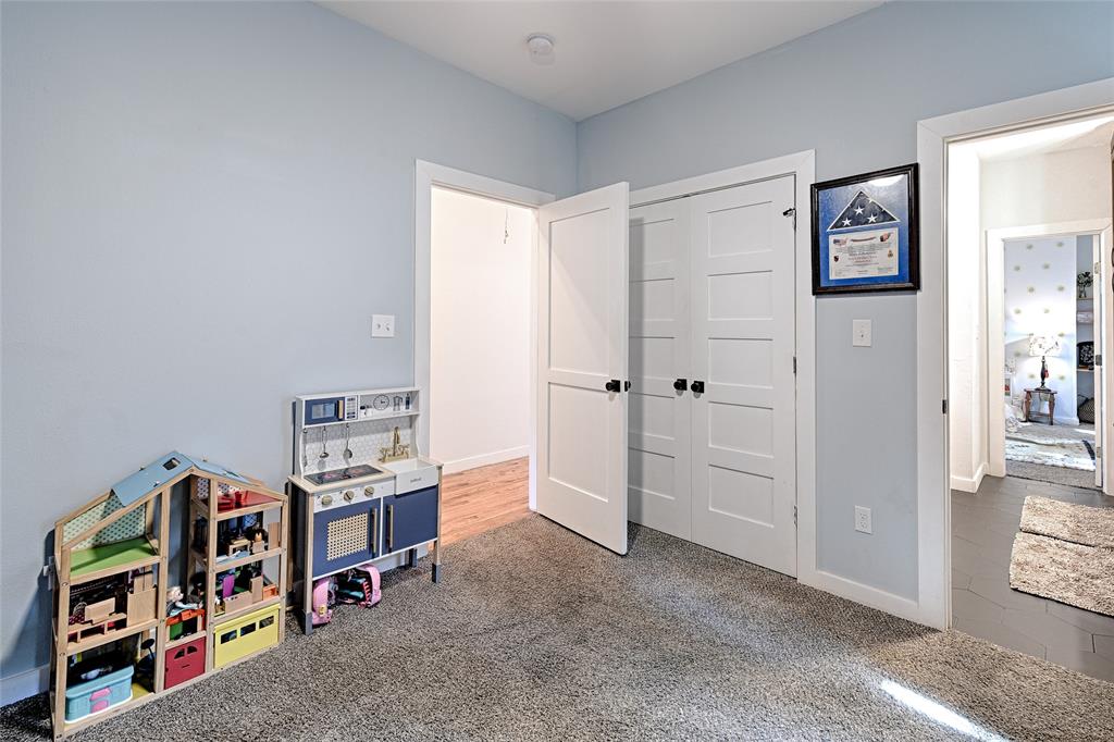 Elmwood - Residential