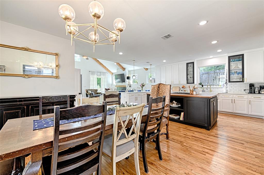 Elmwood - Residential