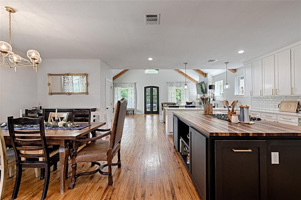 Elmwood - Residential