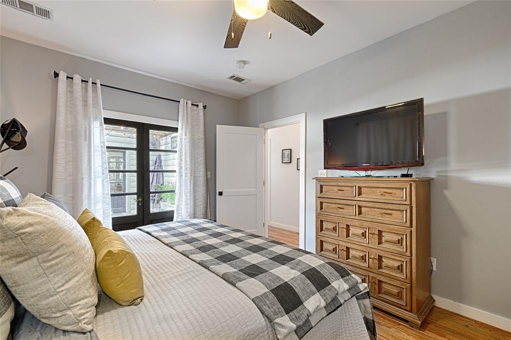 Elmwood - Residential