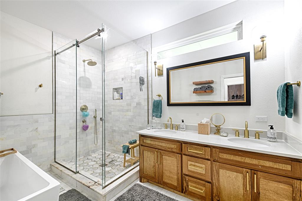 Elmwood - Residential