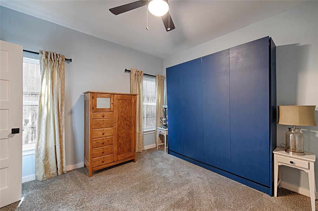 Elmwood - Residential