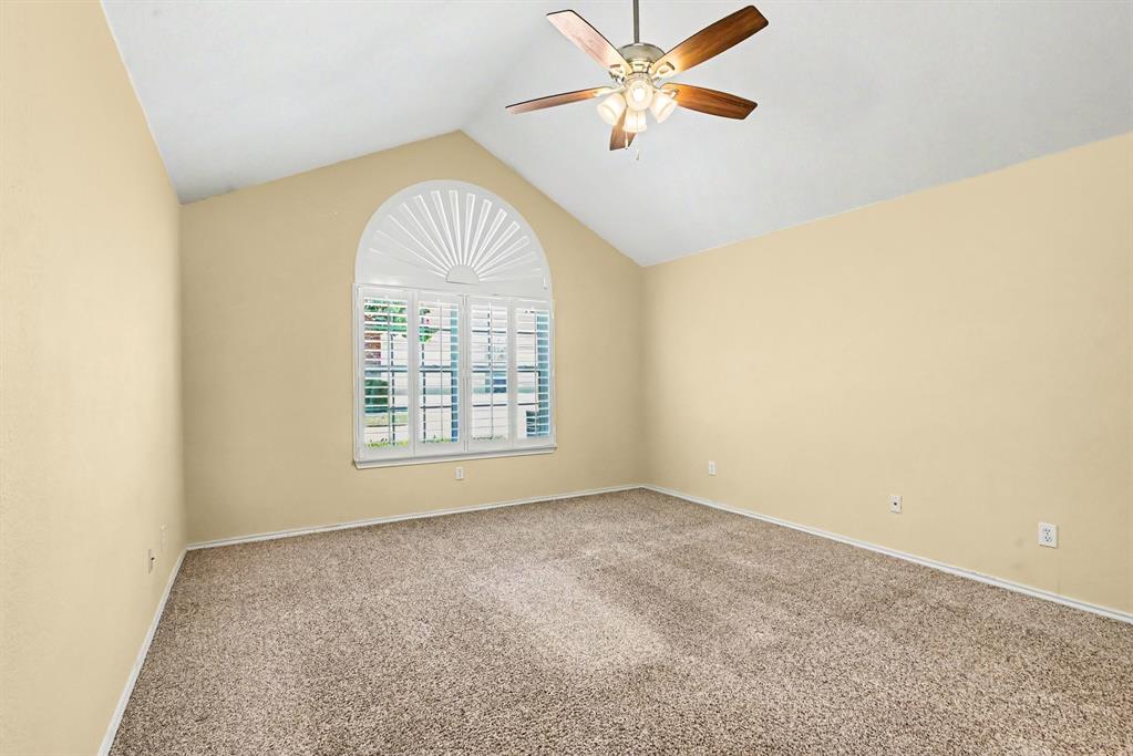 Villas On The Bluff Condo - Residential