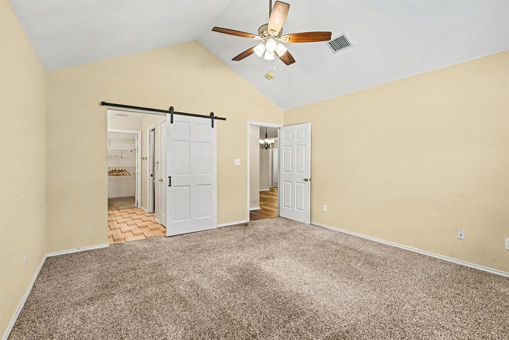 Villas On The Bluff Condo - Residential