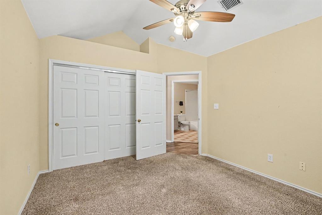 Villas On The Bluff Condo - Residential