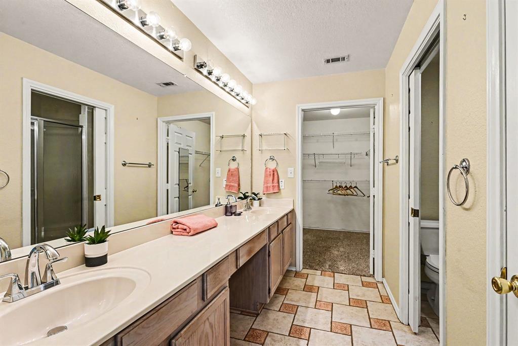 Villas On The Bluff Condo - Residential