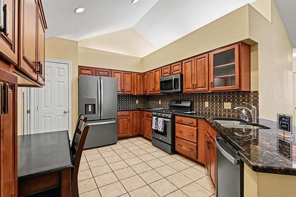 Villas On The Bluff Condo - Residential
