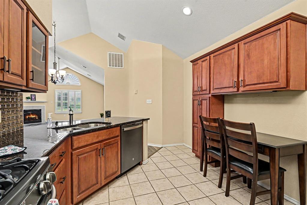 Villas On The Bluff Condo - Residential