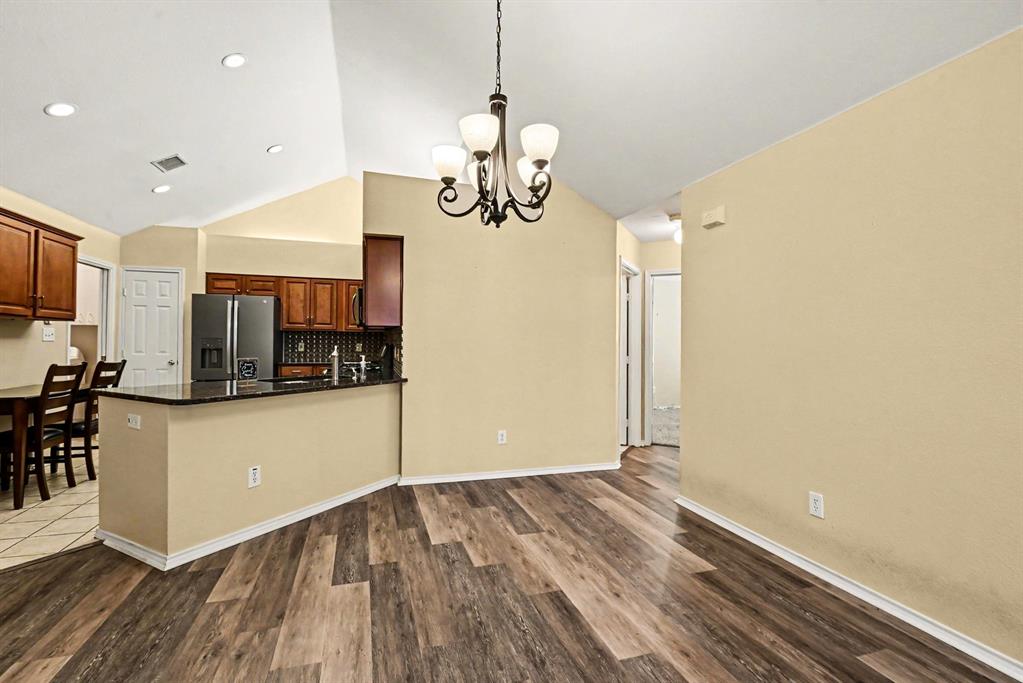 Villas On The Bluff Condo - Residential