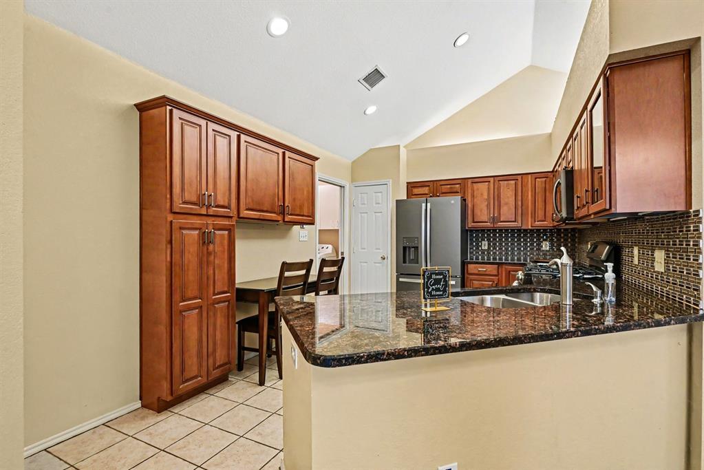Villas On The Bluff Condo - Residential