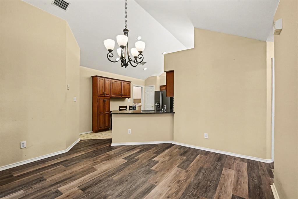 Villas On The Bluff Condo - Residential