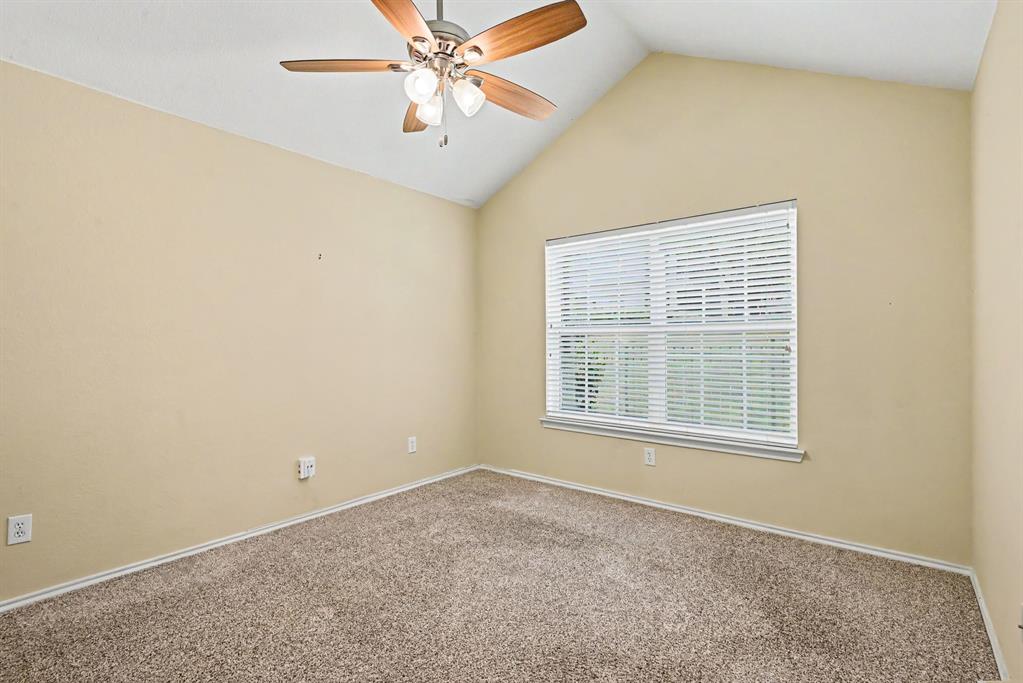 Villas On The Bluff Condo - Residential