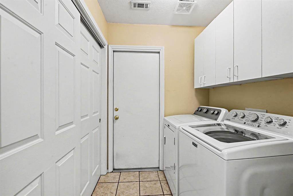 Villas On The Bluff Condo - Residential