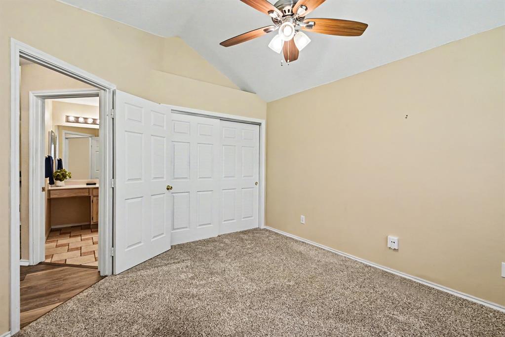 Villas On The Bluff Condo - Residential