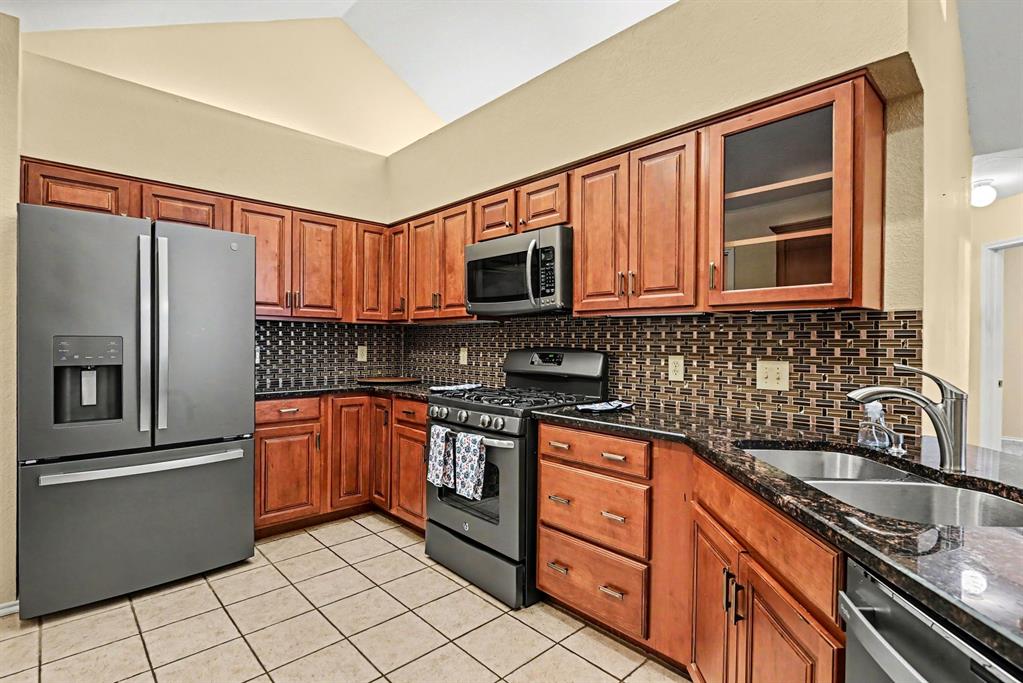 Villas On The Bluff Condo - Residential