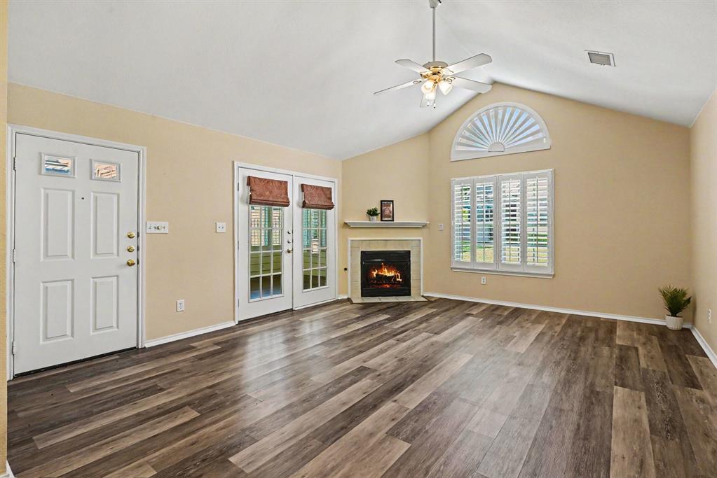 Villas On The Bluff Condo - Residential