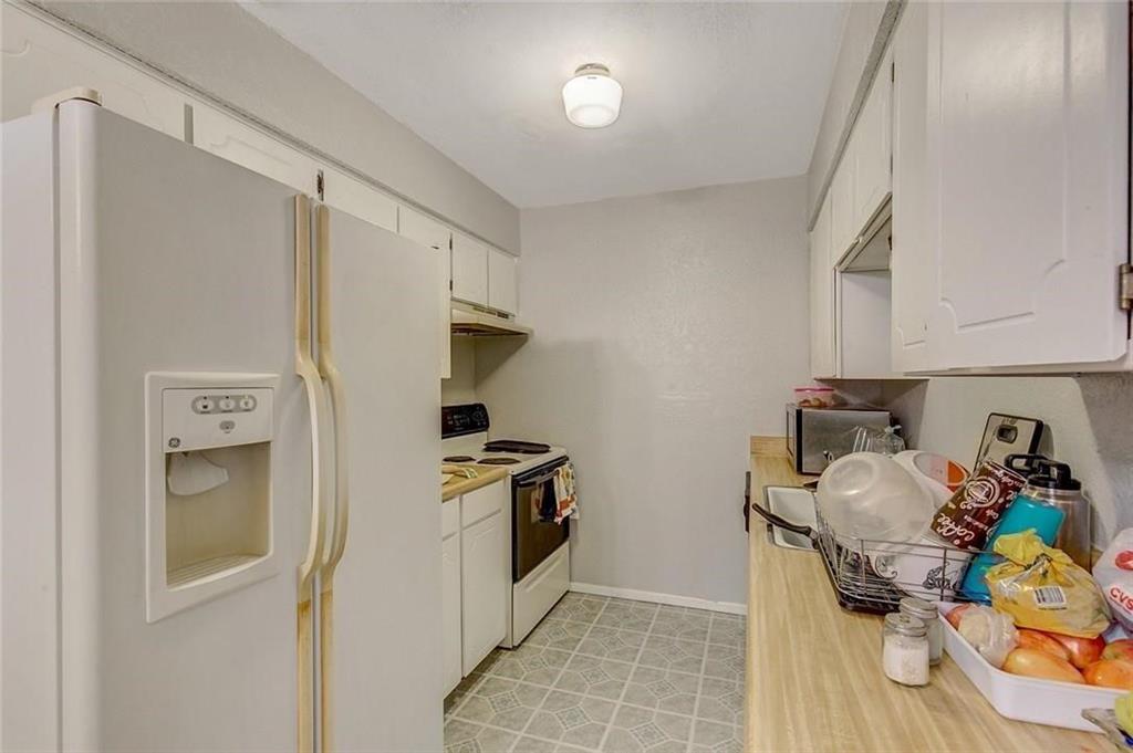 Hillcrest Park Add - Residential Income