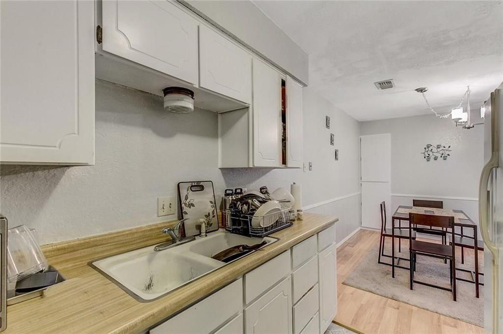 Hillcrest Park Add - Residential Income