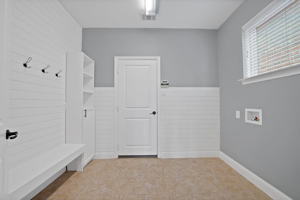 Trinity Falls Planning Unit 1 Ph 1a - Residential