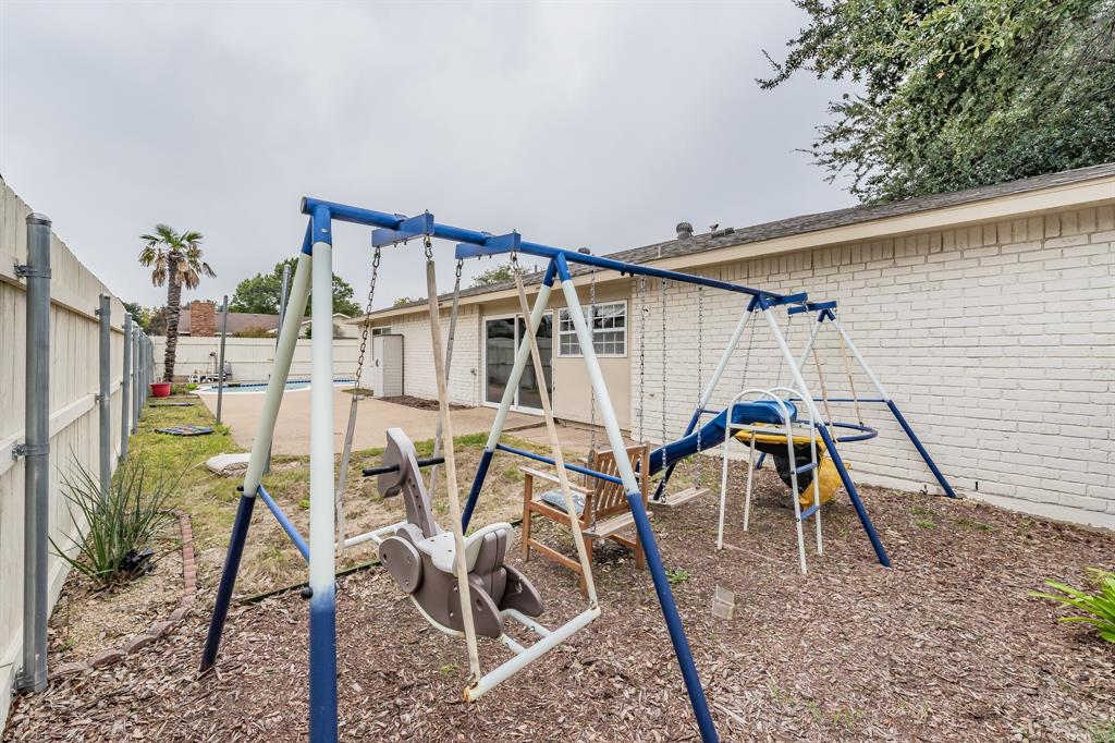 Colony 10 - Residential