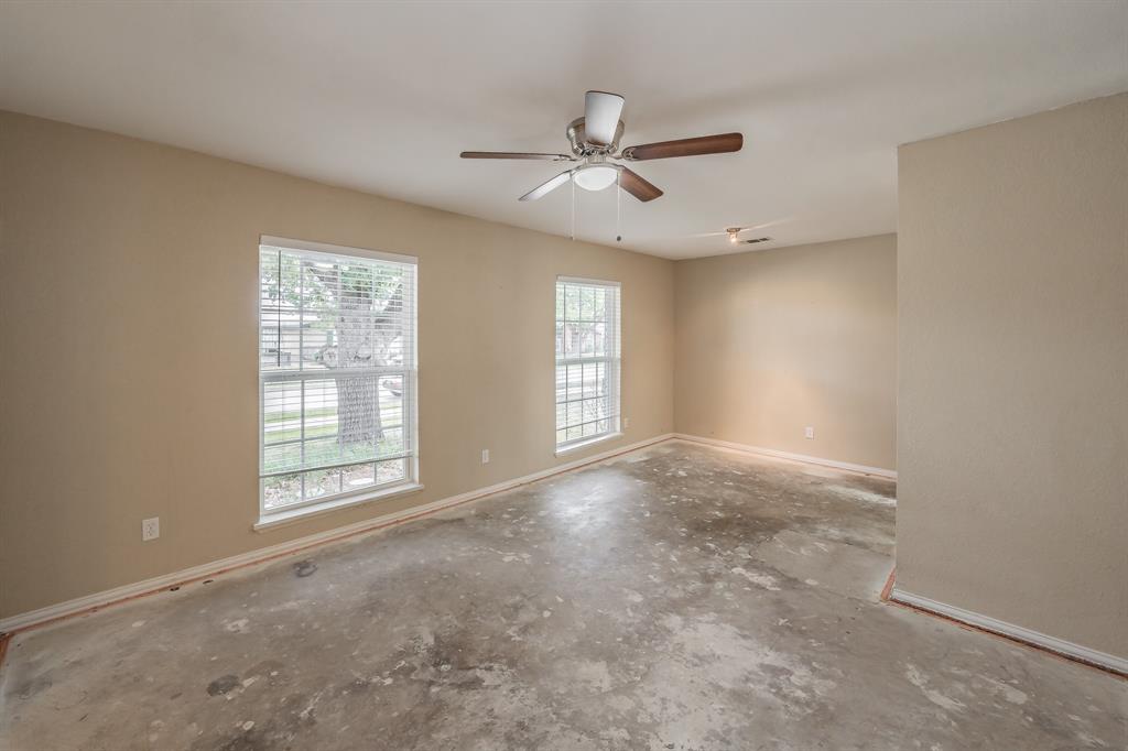 Colony 10 - Residential