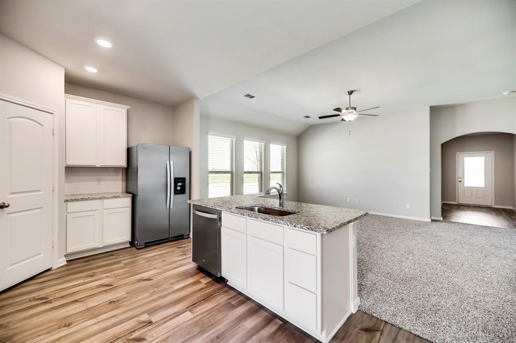 Shadowbend - Phase 2 - Residential