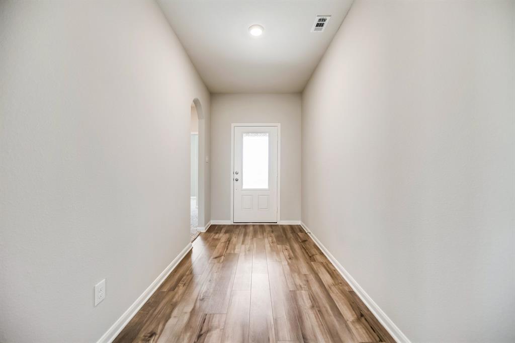 Shadowbend - Phase 2 - Residential