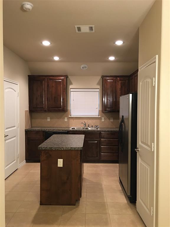 Wylie Lakes Ph 1b - Residential