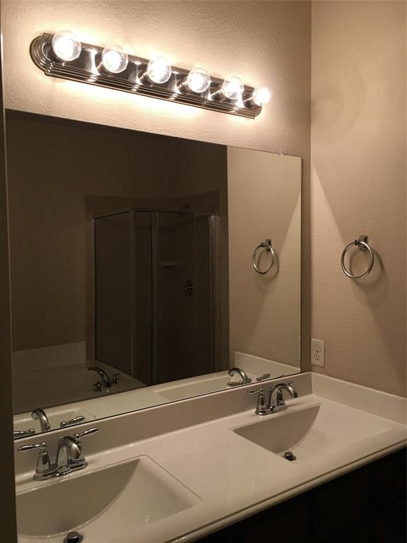 Wylie Lakes Ph 1b - Residential