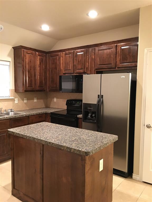Wylie Lakes Ph 1b - Residential