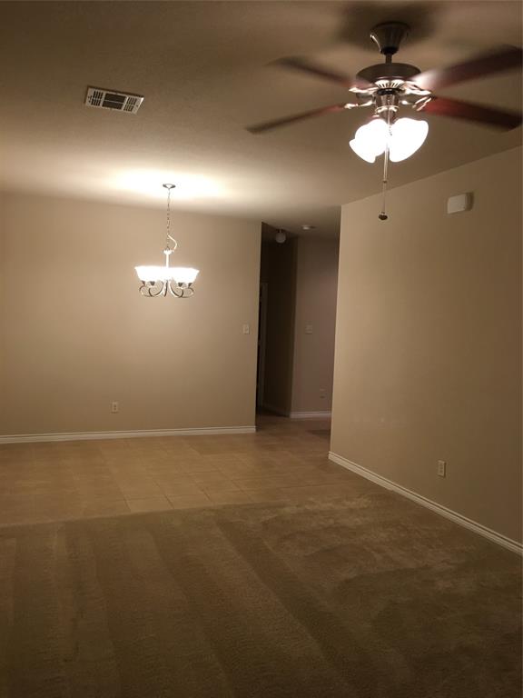 Wylie Lakes Ph 1b - Residential