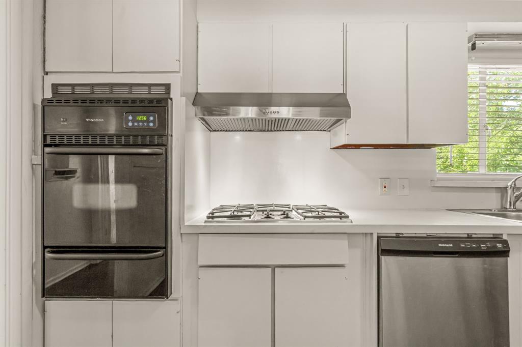 West Ft Worth Land Co - Residential