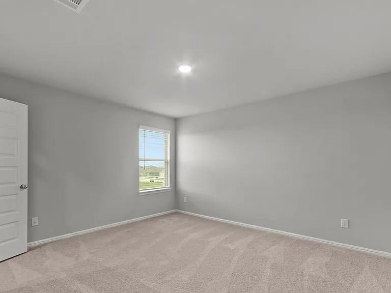Mobberly Farms Ph 1 - Residential