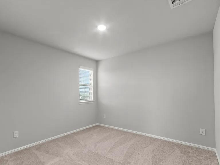 Mobberly Farms Ph 1 - Residential