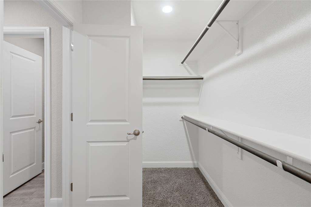 Stonehill Ph 1 - Residential