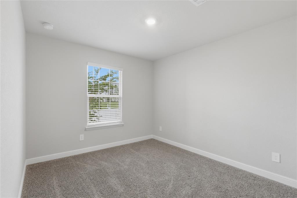 Stonehill Ph 1 - Residential