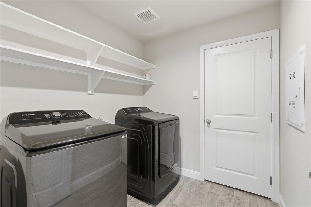 Stonehill Ph 1 - Residential