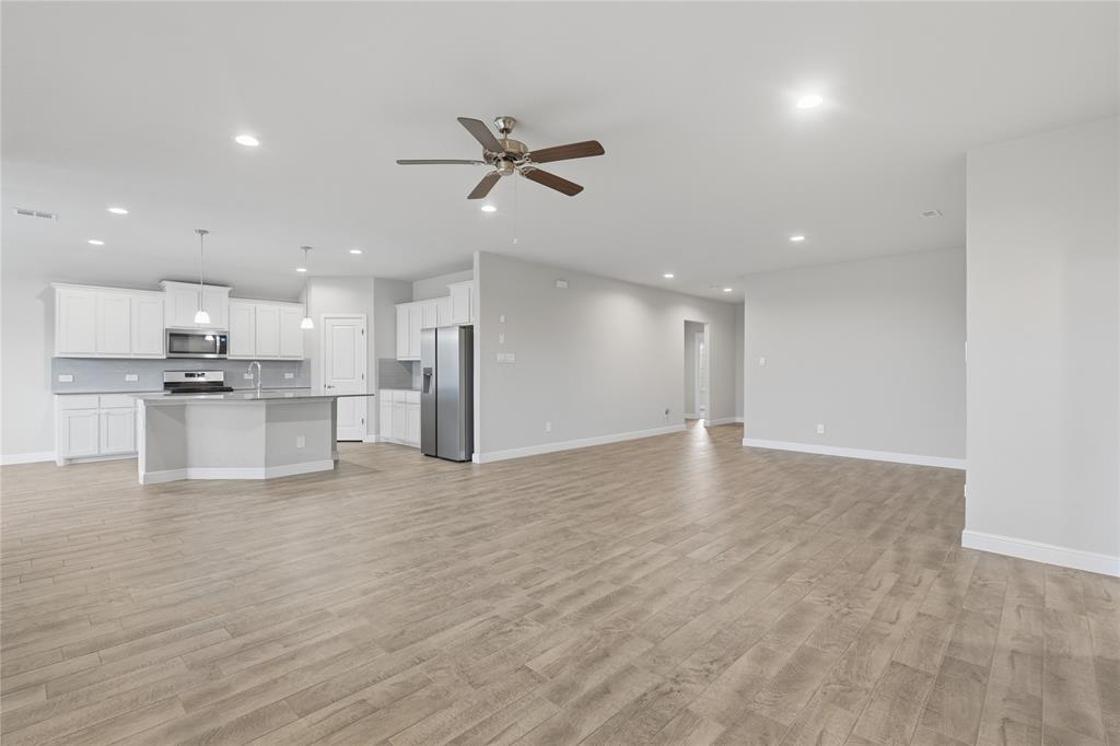 Stonehill Ph 1 - Residential