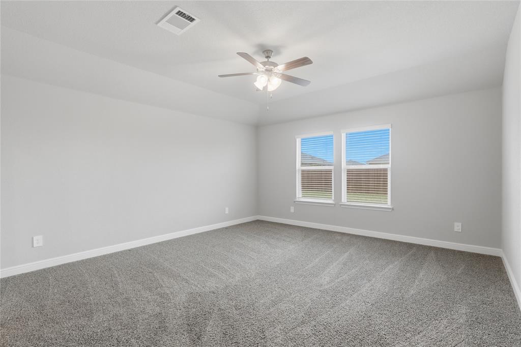 Stonehill Ph 1 - Residential
